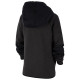 Nike Παιδική ζακέτα Sportswear Tech Fleece
